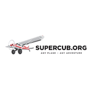 www.supercub.org