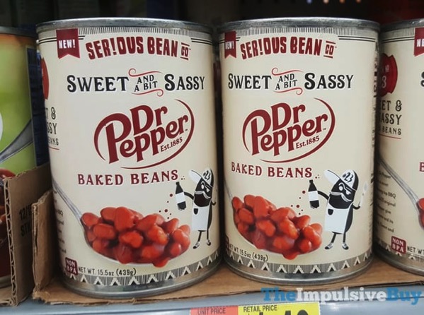Serious-Bean-Co-Dr-Pepper-Baked-Beans.jpg