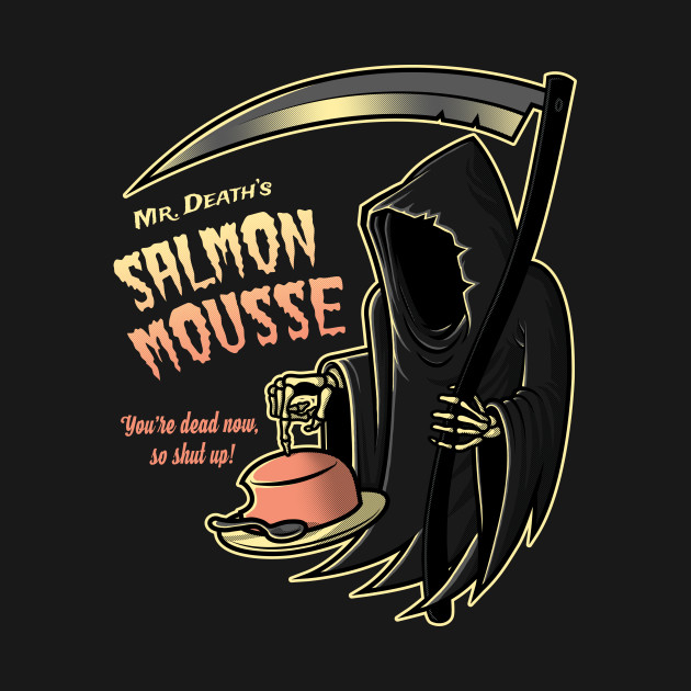 The-Salmon-Mousse.jpg