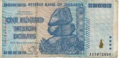 Zimbabwe-Dollar-One-Hundred-Trillion-Dollars.jpg