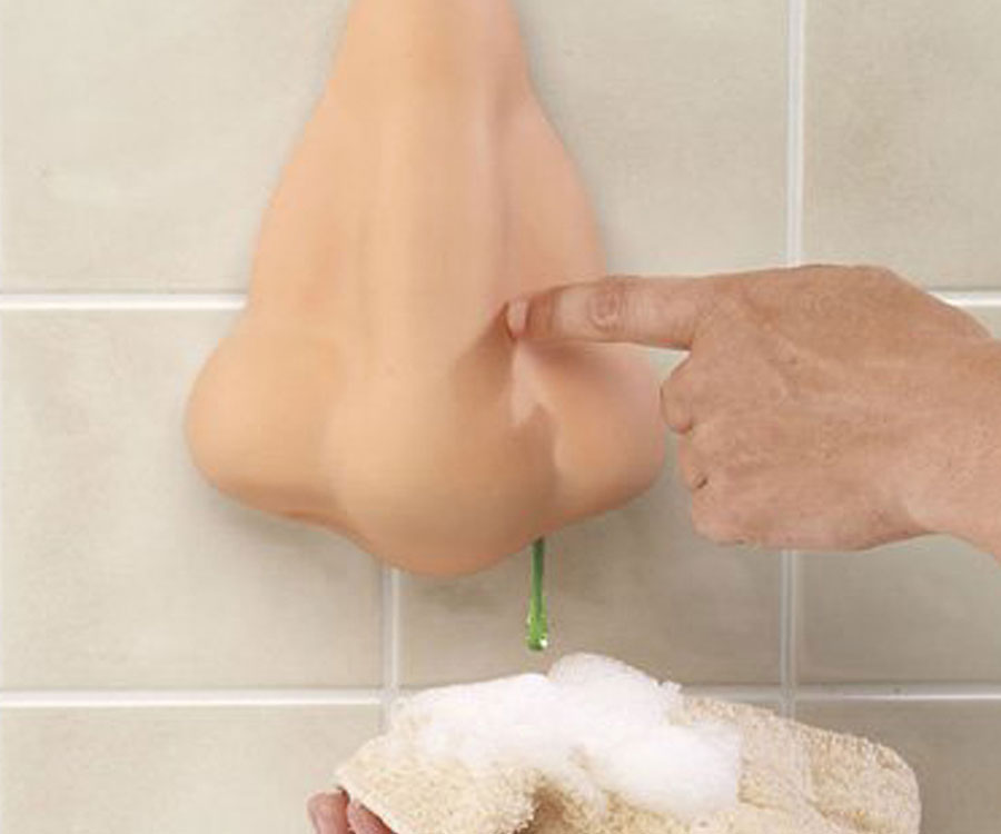nose-shower-gel-dispenser1.jpg