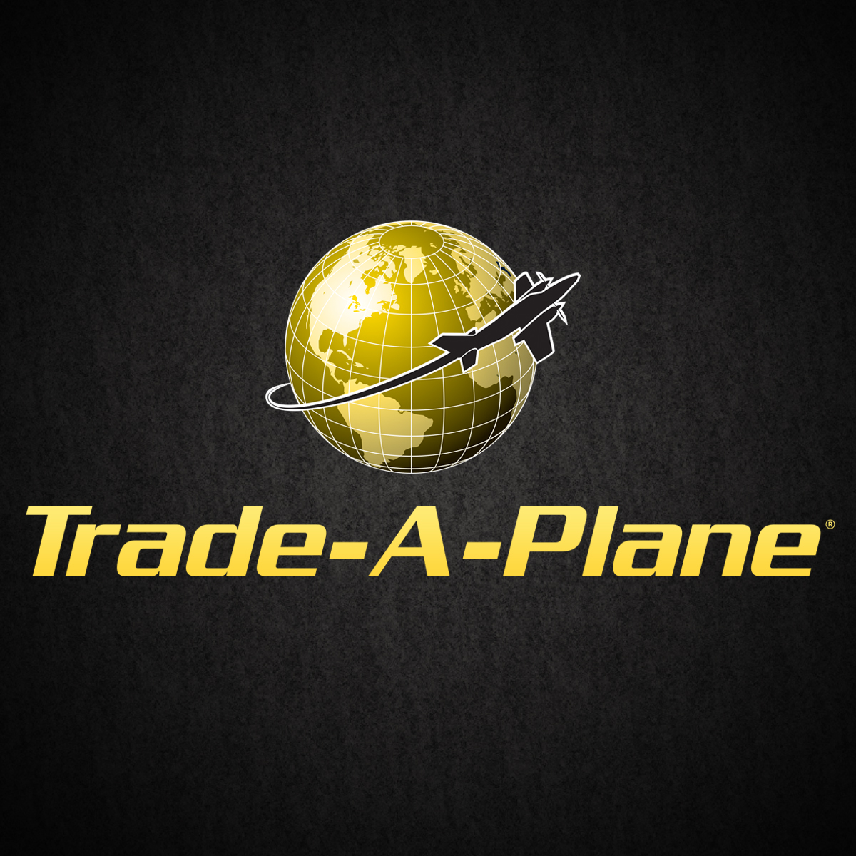 www.trade-a-plane.com