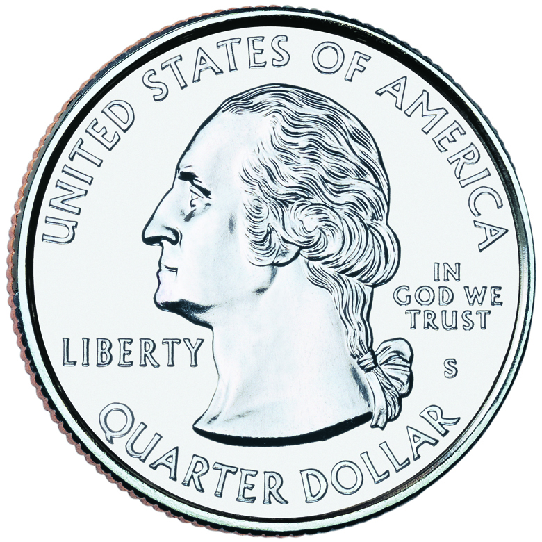 2000-50-state-quarters-coin-uncirculated-obverse.jpg