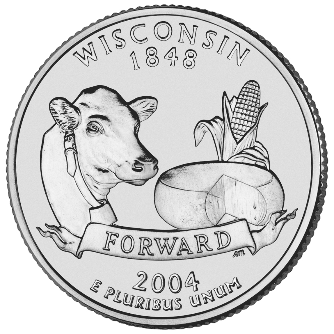 2004-50-state-quarters-coin-wisconsin-uncirculated-reverse.jpg