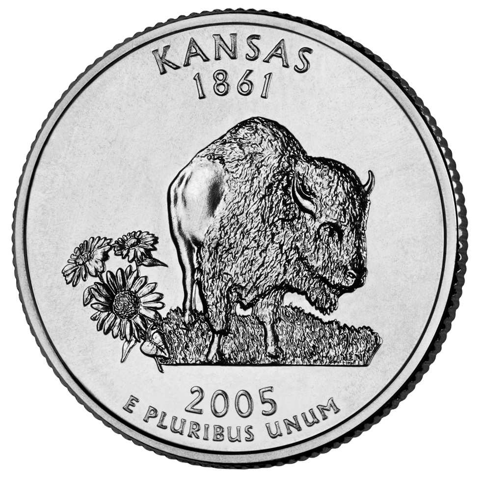 2005-50-state-quarters-coin-kansas-uncirculated-reverse.jpg