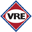 www.vre.org