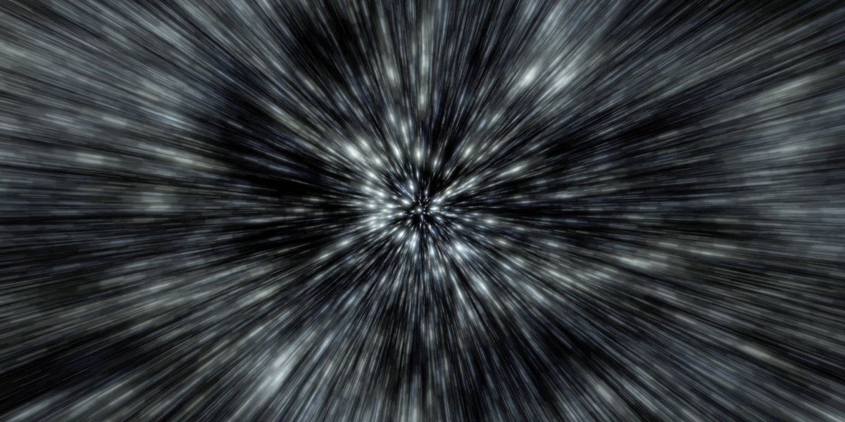 parallax-hyperspace-stars2.jpg