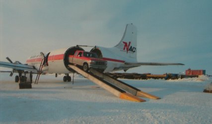 DC-6A.jpg