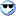:oldcool: