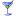 :drink:
