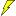 :lightning: