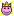 :princess: