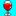 :wineglass: