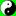 :yingyang: